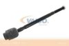 VAICO V24-9568 Tie Rod End